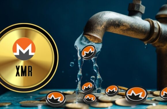 Earning Passive Income with Monero Faucets Tips and Tricks