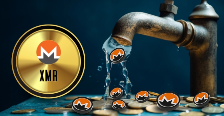 Earning Passive Income with Monero Faucets Tips and Tricks