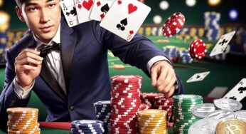 Is the rise of new-age communities influencing crypto casinos?