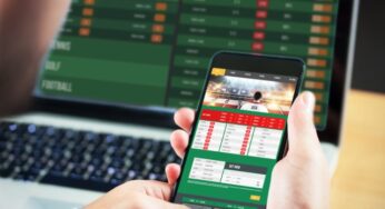 Station Casinos debuts GAN-powered STN Sports mobile betting app