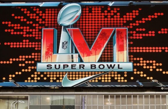Super Bowl 58 in US gambling capital shocks Vegas veterans