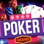 Video poker player hits $100K jackpot at Las Vegas Valley casino