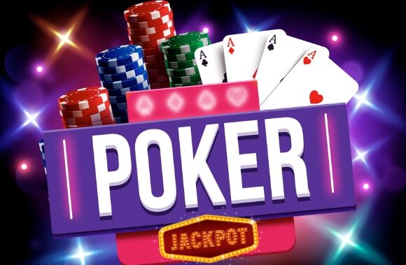 Video poker player hits $100K jackpot at Las Vegas Valley casino