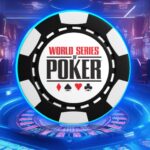 Caesars releases the complete 2024 WSOP Daily Event Schedule
