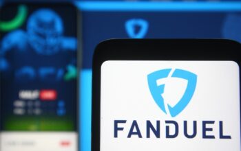 FanDuel acquires BeyondPlay, an igaming software supplier