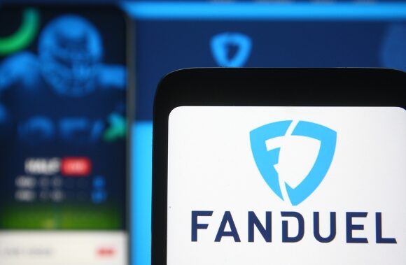 FanDuel acquires BeyondPlay, an igaming software supplier