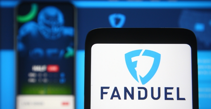 FanDuel acquires BeyondPlay, an igaming software supplier