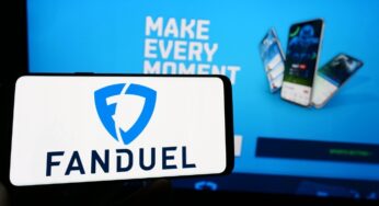 FanDuel’s CFO hesitant to discuss the operator’s efforts in Nevada