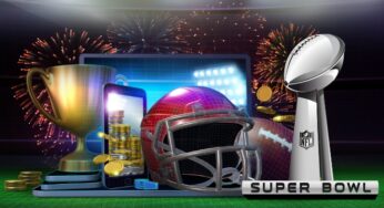 Super Bowl expected to generate $1.25 billion in regulated bets