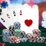 Venetian to open largest Vegas Strip Poker Room in Summer 2024