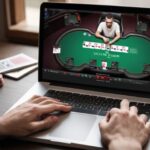 Acres Case Study Video Poker Players Gain Edge
