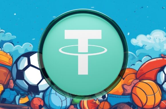 Maximizing profits with tether sports betting Proven techniques