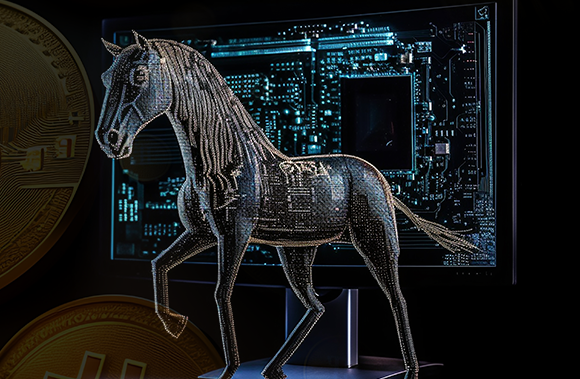 Understanding odds & payouts in horse racing crypto betting 2024 guide