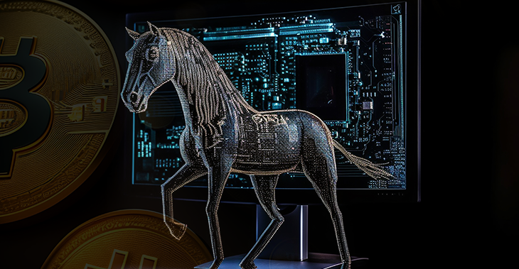 Understanding odds & payouts in horse racing crypto betting 2024 guide