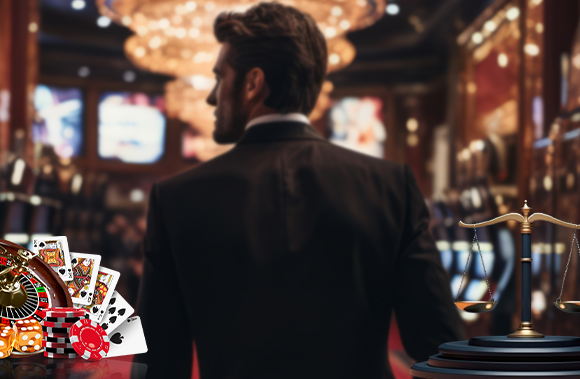 Advocates renew push for casino gambling legalization but face steep uphill climb