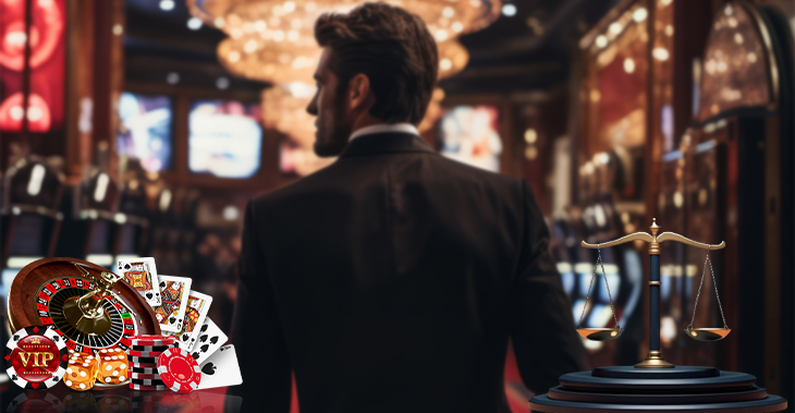 Advocates renew push for casino gambling legalization but face steep uphill climb