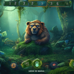 Yggdrasil and Bulletproof Games launch 'Tumble in the Jungle' Wild Fight™