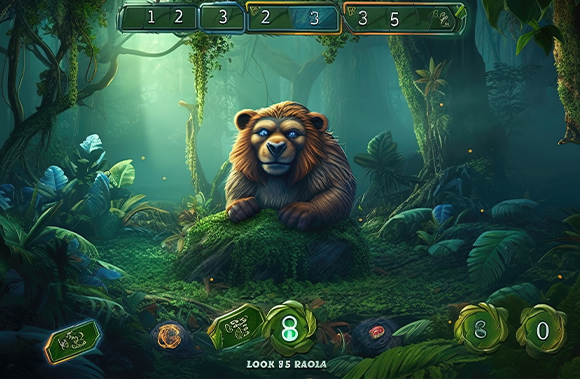 Yggdrasil and Bulletproof Games launch 'Tumble in the Jungle' Wild Fight™