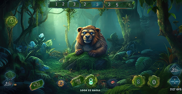 Yggdrasil and Bulletproof Games launch 'Tumble in the Jungle' Wild Fight™