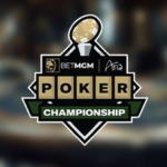BetMGM Poker Championship returns to ARIA Resort & Casino in Las Vegas June 6–11