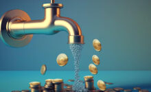 Is Earning Ethereum with Faucets a Worthwhile Strategy?