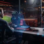 Las Vegas Raiders Insider Podcast on Brock Bowers, NFL Draft Dynamic, Gambling, More