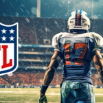 NFL Schedule Release Key Spot Bets for the 2024 NFL Season