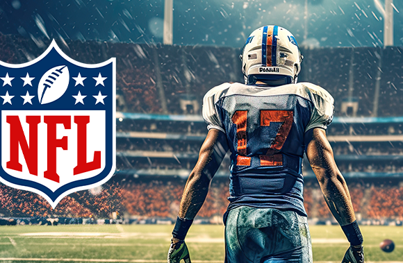 NFL Schedule Release Key Spot Bets for the 2024 NFL Season