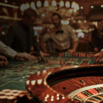 Zynga dives into US gambling, Eyes Nevada casino scene