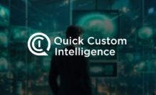 Golden Entertainment deploys quick custom intelligence to 75 Nevada sites
