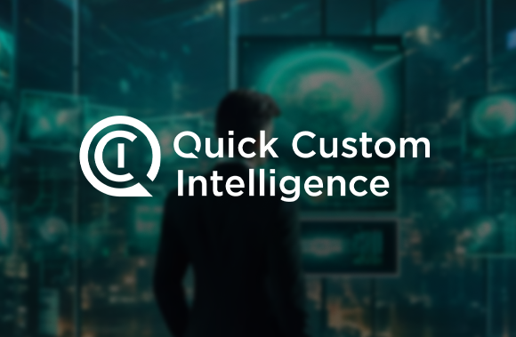 Golden Entertainment deploys quick custom intelligence to 75 Nevada sites