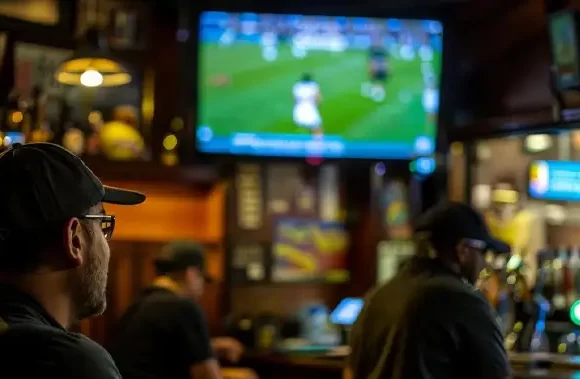 ngcb bans sports betting ticket resellers