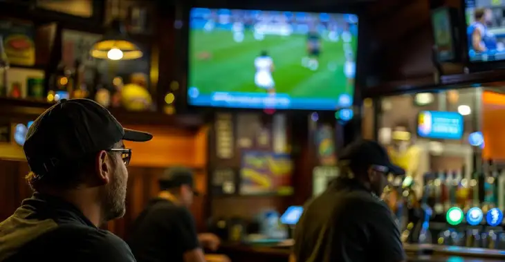 ngcb bans sports betting ticket resellers