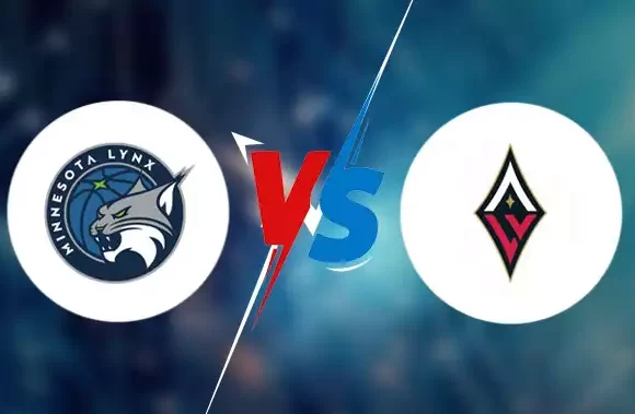 WNBA Preview: Minnesota Lynx vs Las Vegas Aces for May 29, 2024
