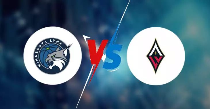 WNBA Preview: Minnesota Lynx vs Las Vegas Aces for May 29, 2024
