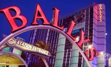 Bally’s Corporation links up with ROGA to further RG execution