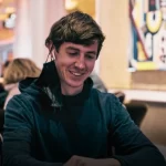 Brock Wilson wins first major title and and $571,000 summer cash
