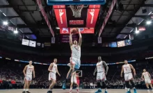 Celtics make Mavericks bite the dust and upsets betting outcome