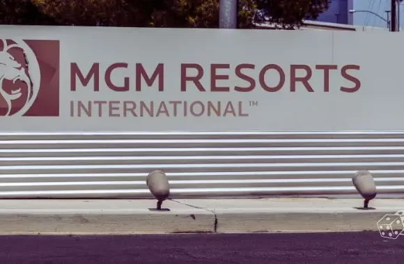 MGM Resorts’ affiliate LeoVegas Group acquires Tipico's US sportsbook