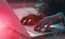 Olympia Gaming’s Nevada operations hit by cyber attack