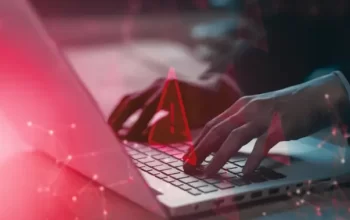 Olympia Gaming’s Nevada operations hit by cyber attack