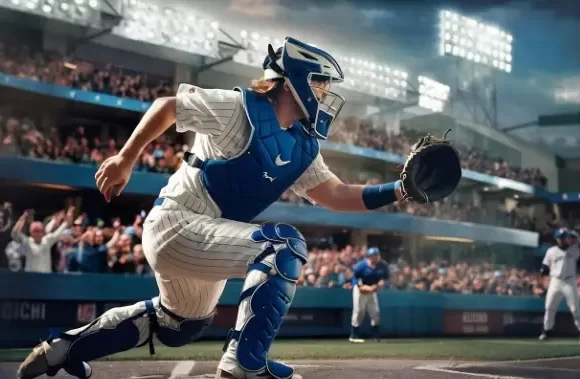 Picks and predictions ahead of College World Series 2024