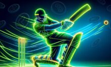 Top 4 ways how Crypto is affecting cricket in 2024