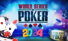World Series of Poker to resurrect its WSOP Circuit (WSOP-C)